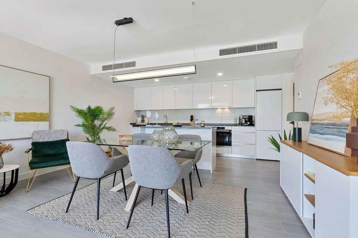 a4feee25-3077-4719-aa96-d68ad906ec46