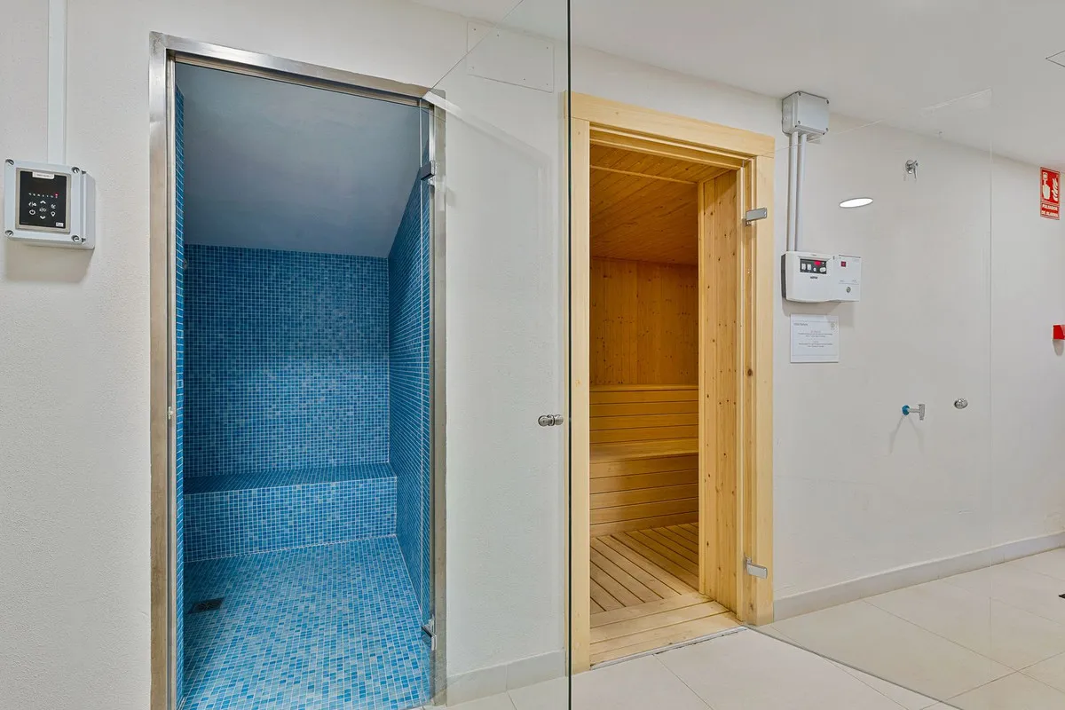 f11527a5-4e7e-4998-b006-90d549ed8c3c