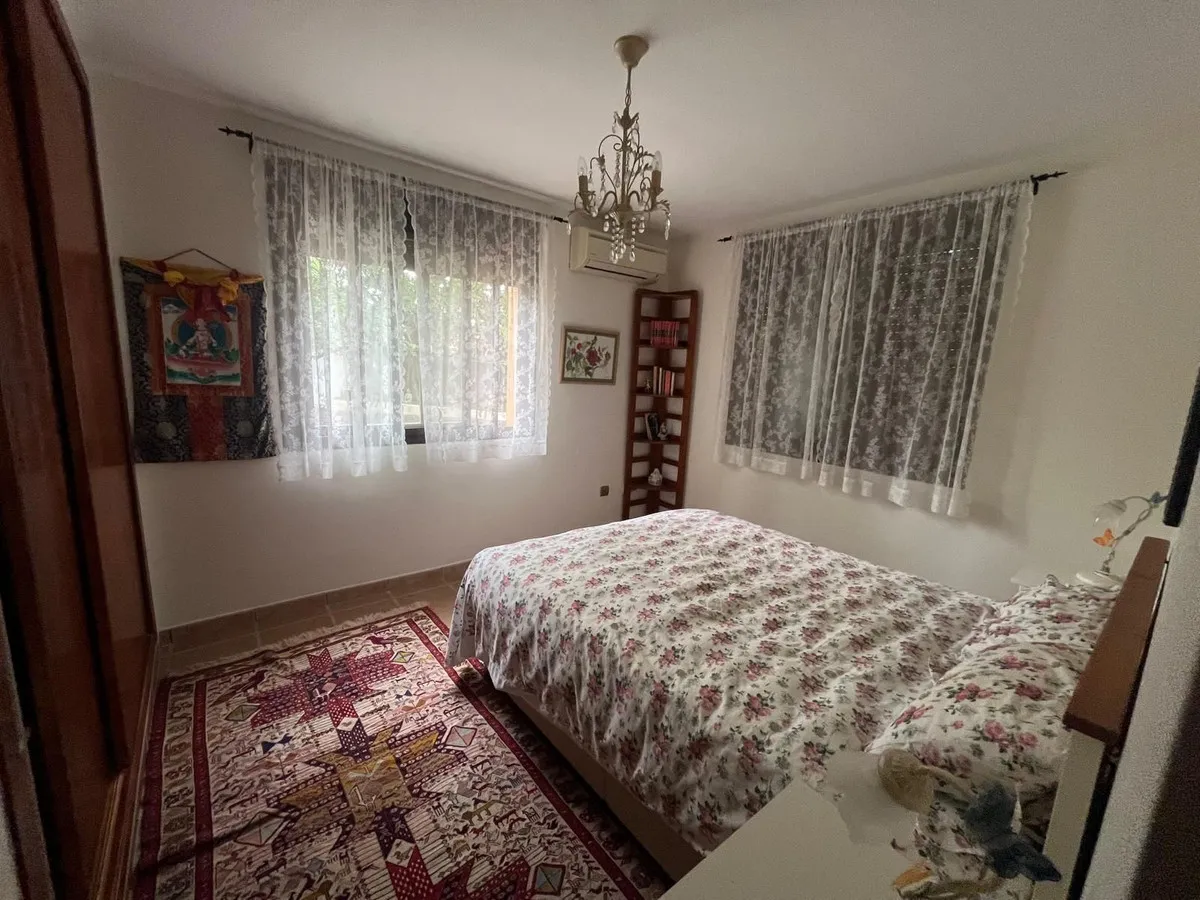 17c26808-91f7-4adb-9c3a-f93eb13abf5e