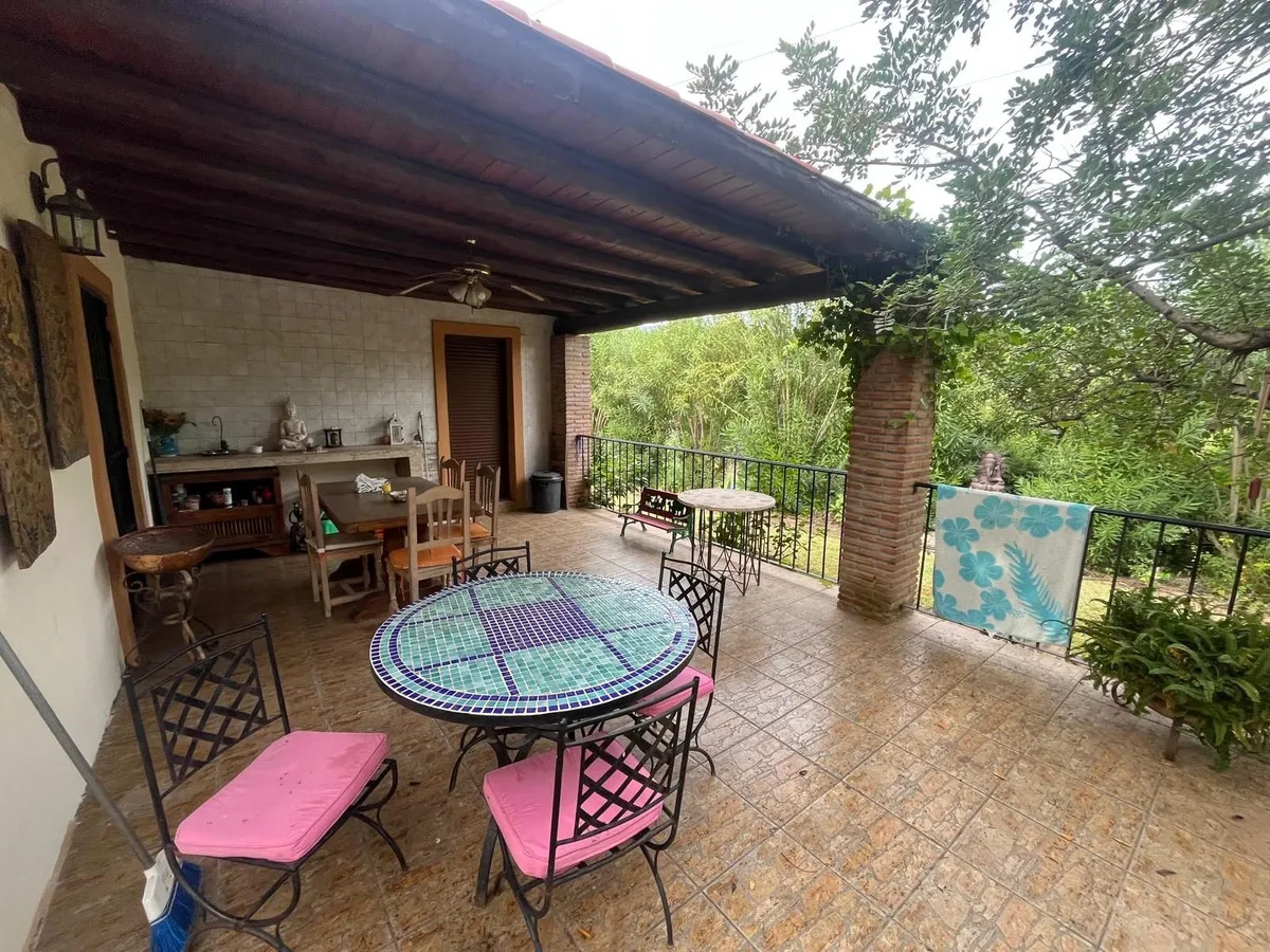 456784f3-cd3b-4773-98c8-e039900c9eeb