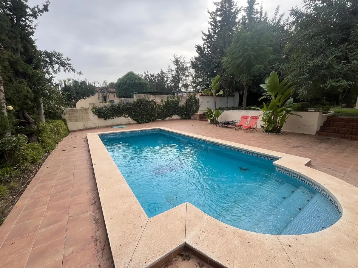 50c32ac5-6505-4ae5-b4e8-93c973ec0088