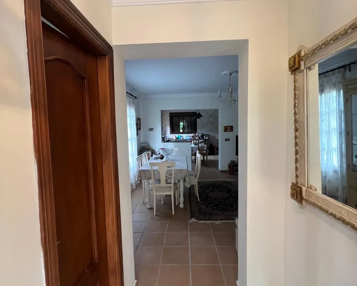 58100238-dcda-48ff-a9bc-68d726fb1cd0