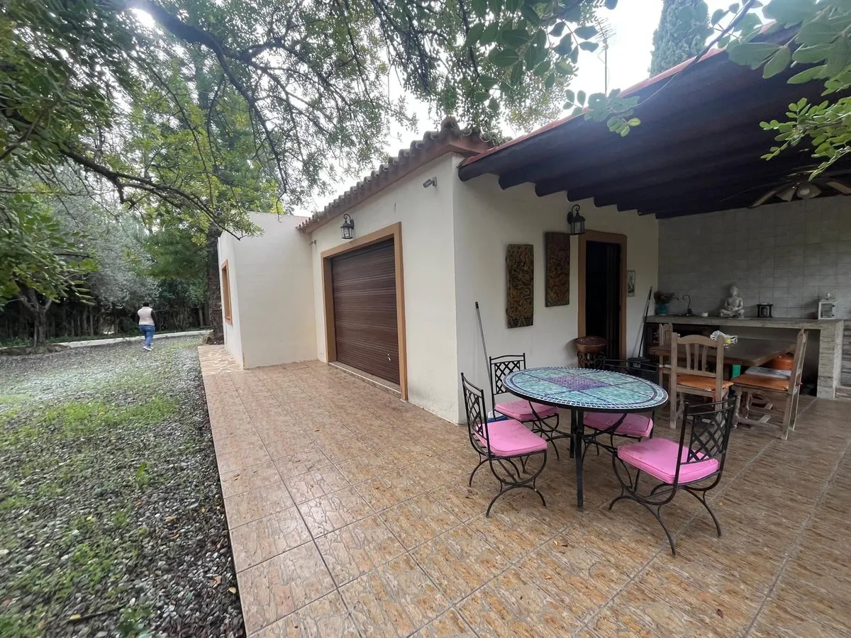 81f333f3-6ddc-443c-9d05-d1bda86e6ec6