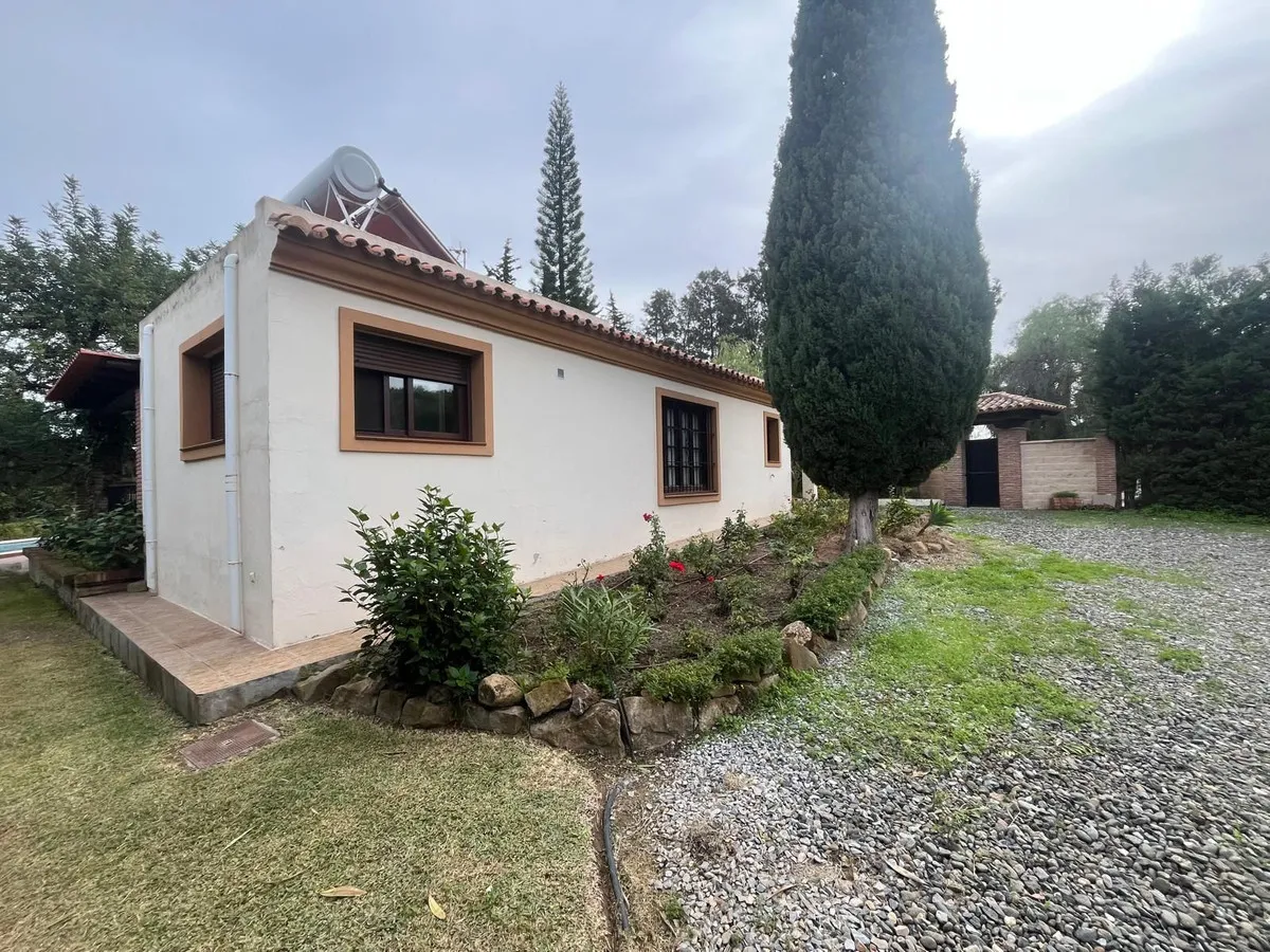 a3b0b79d-2068-4cc3-a447-7eb06e42bbfd