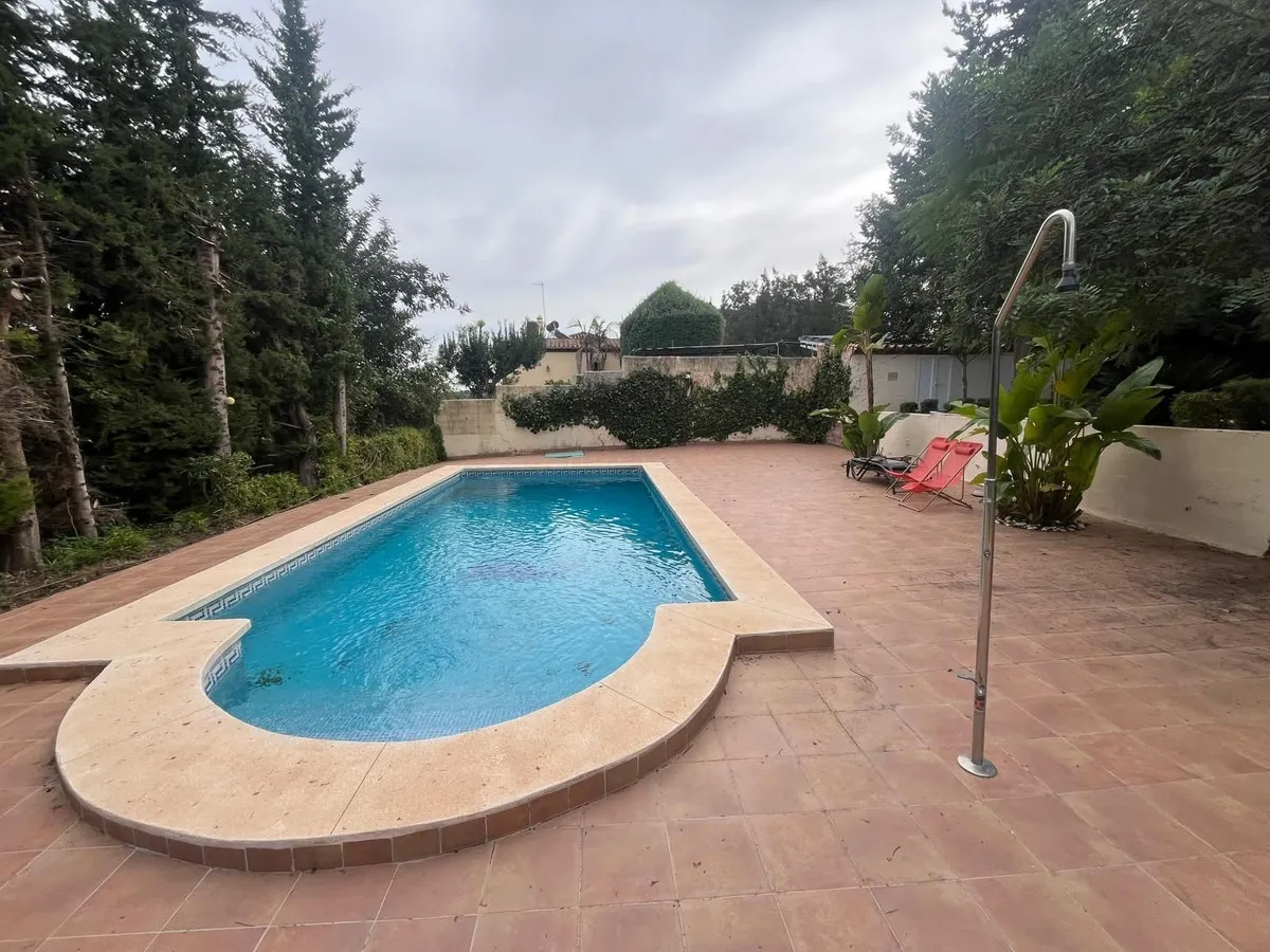 be594838-0d96-4628-bcff-f9e57f976093