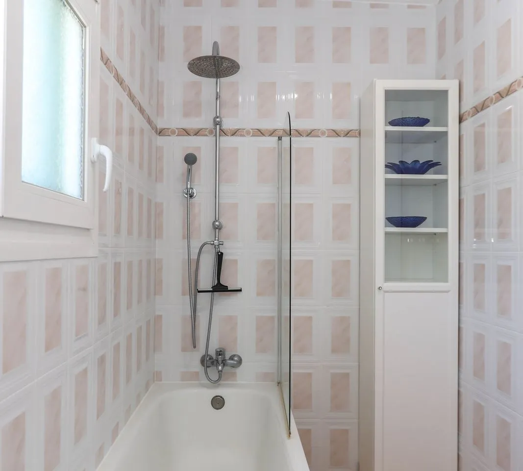 15088a37-644d-472a-b6de-ecbd1a15e80d