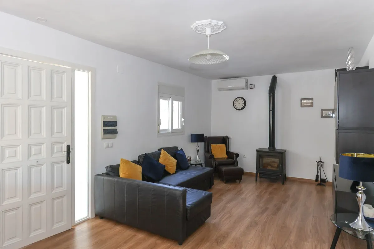 18fc183f-4f27-4be1-ba28-a67da6c8c325