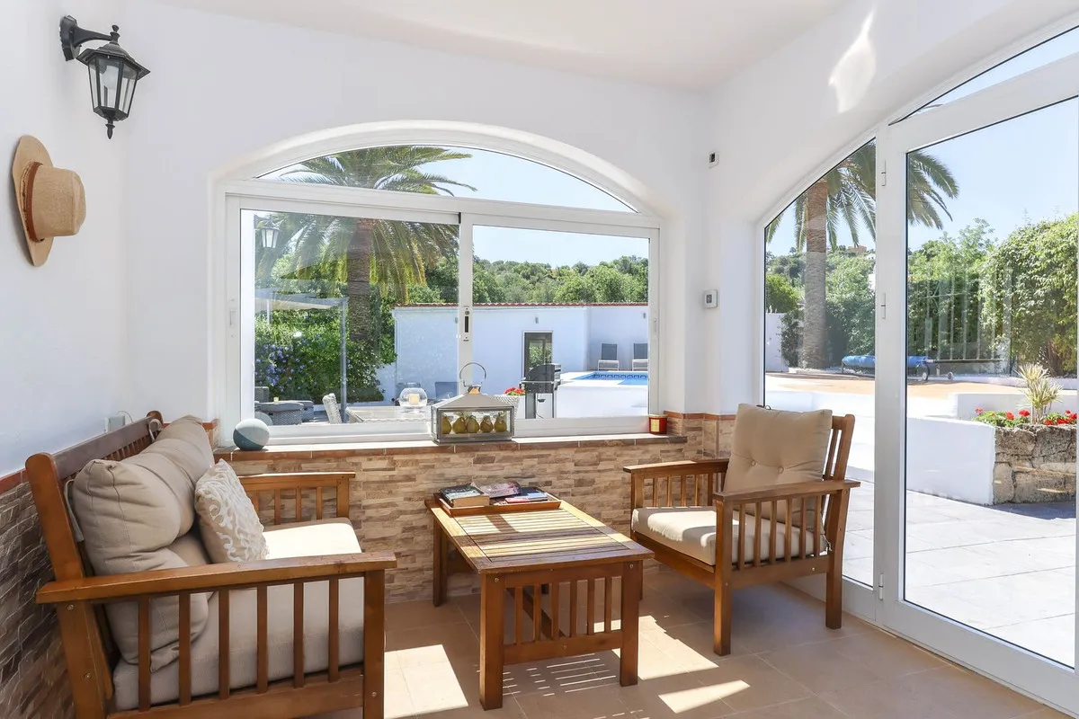 1b4341d1-a052-437f-b478-cd7010832983