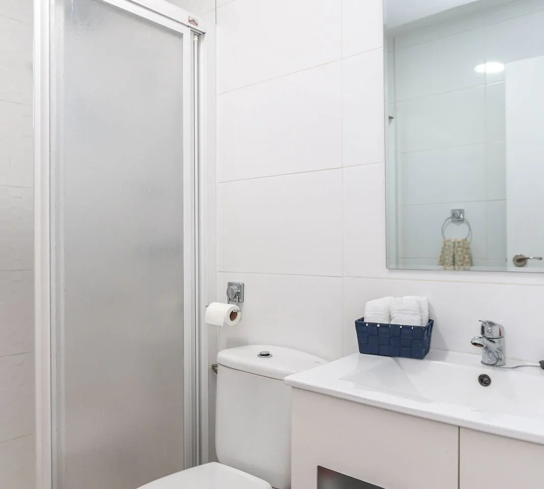 2d5ae11c-fd00-42d2-948a-0bbafe7e0778