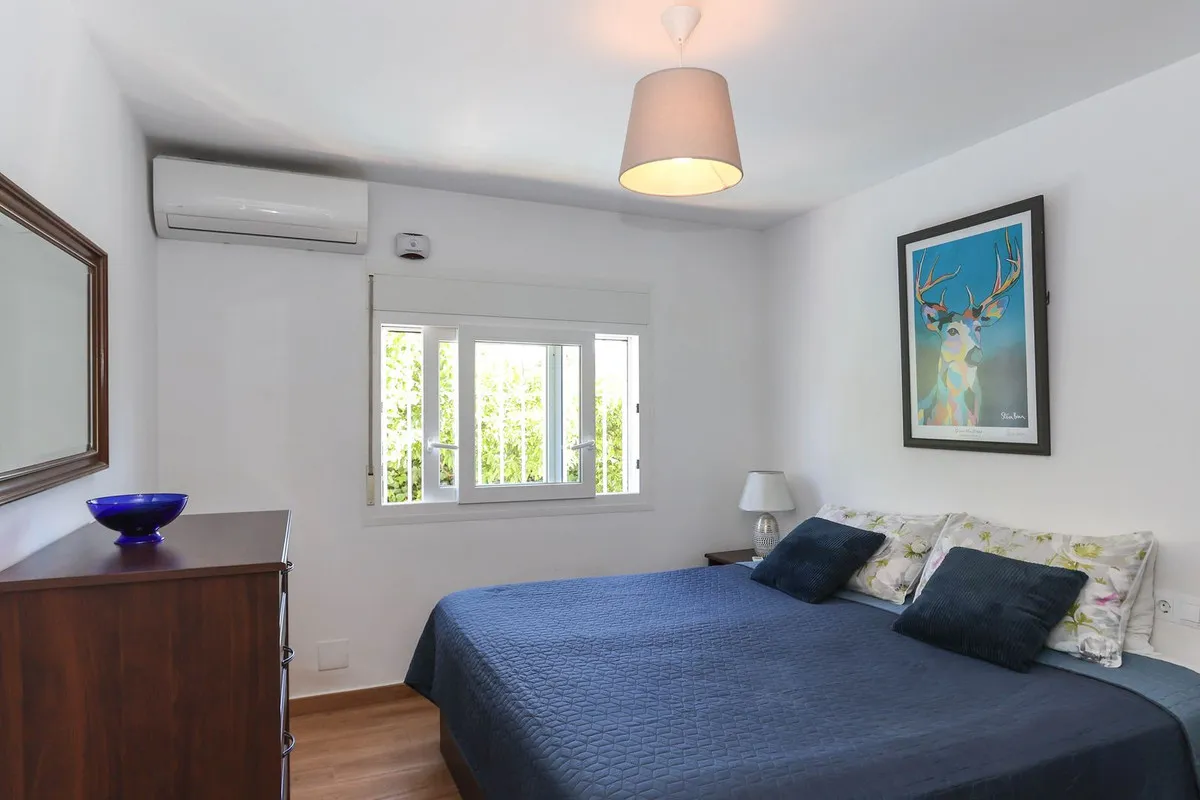 31218b2e-ba61-4e27-94f7-4e3b1696ed83