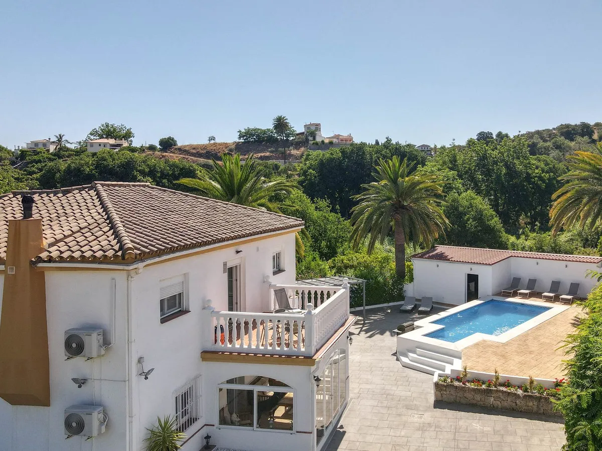 411ddeab-2945-412a-9831-765ef1c31bba