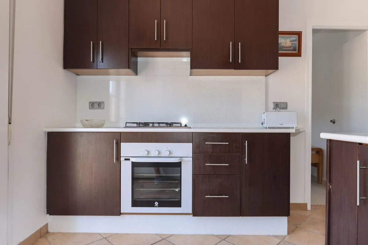 45f64c3a-22cd-459e-bc58-477d0483da69