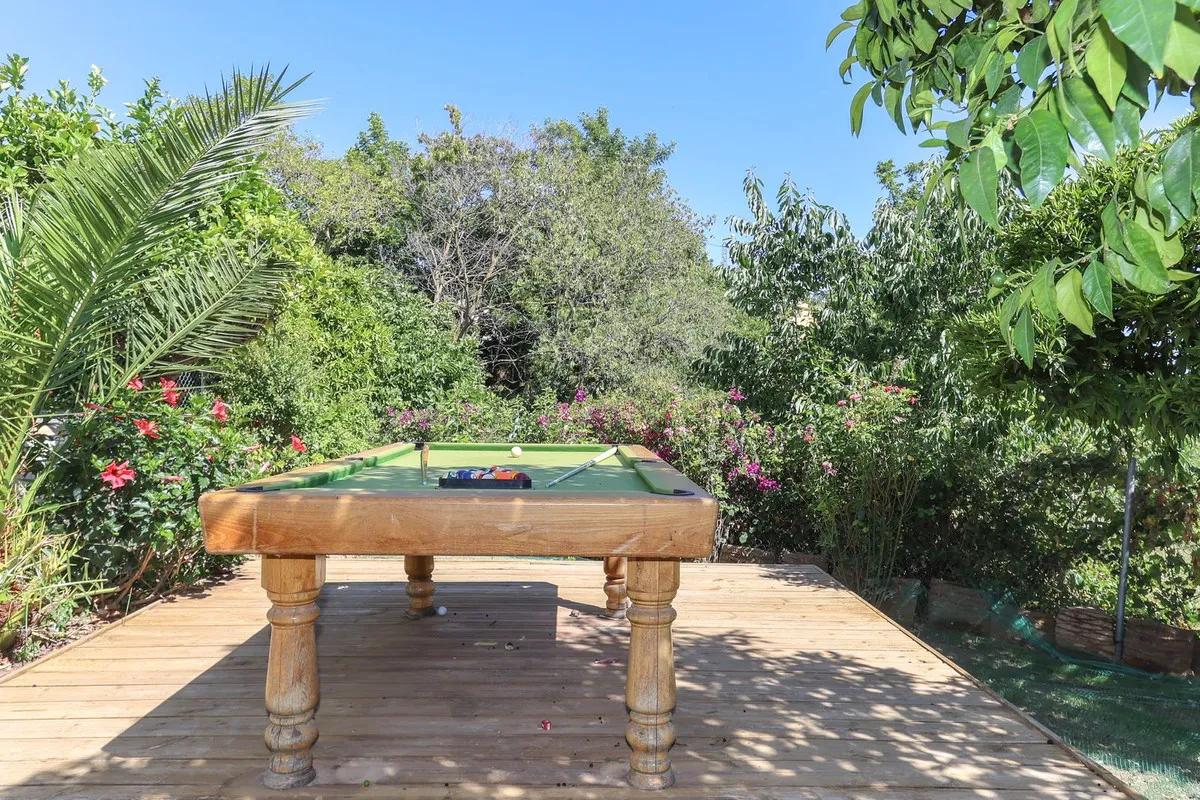 534ed313-fdab-47d6-a2d7-4ef3be165bc8