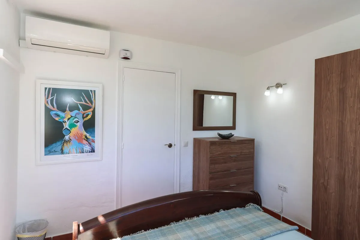 5744d08a-5441-4b62-9d6d-3c658fac78d0