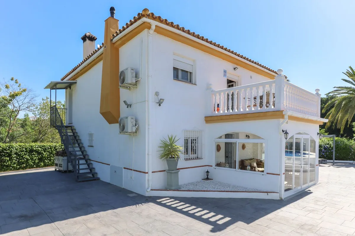 58958131-fce3-40aa-be03-79dd69440202