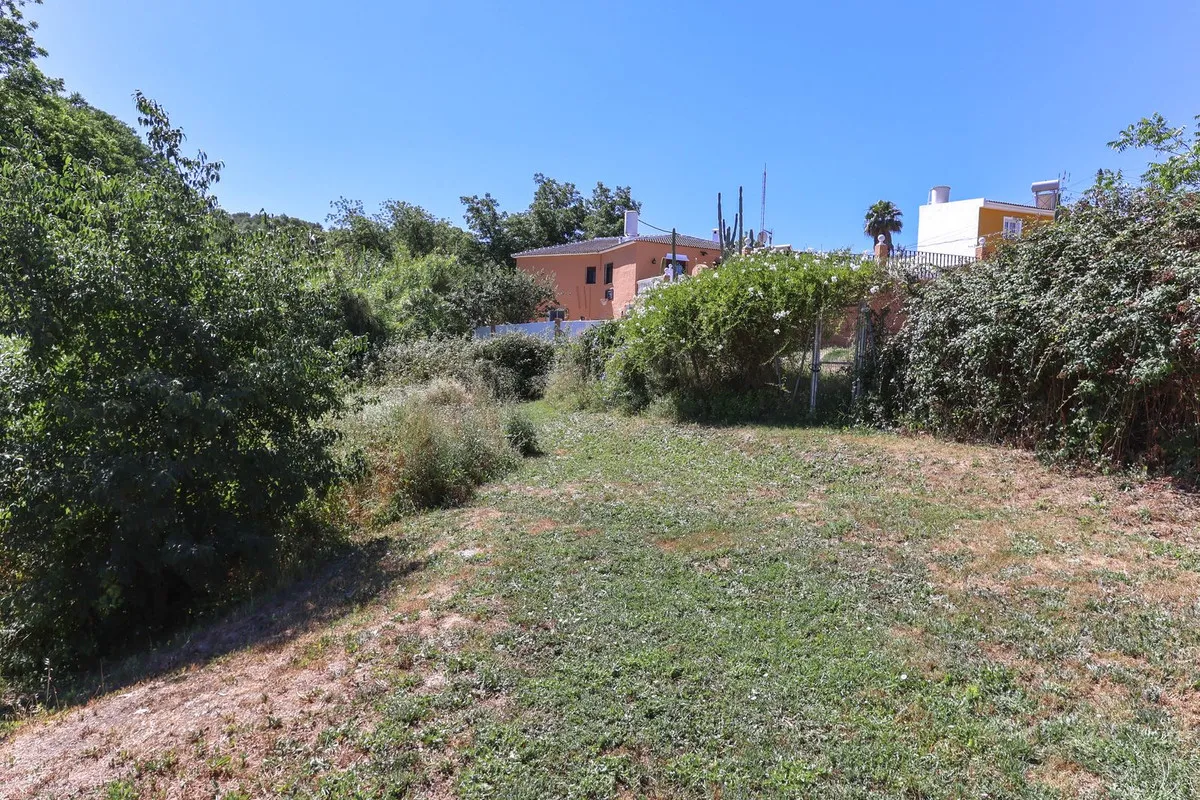 5a620da2-c428-4714-885e-19f17258e192