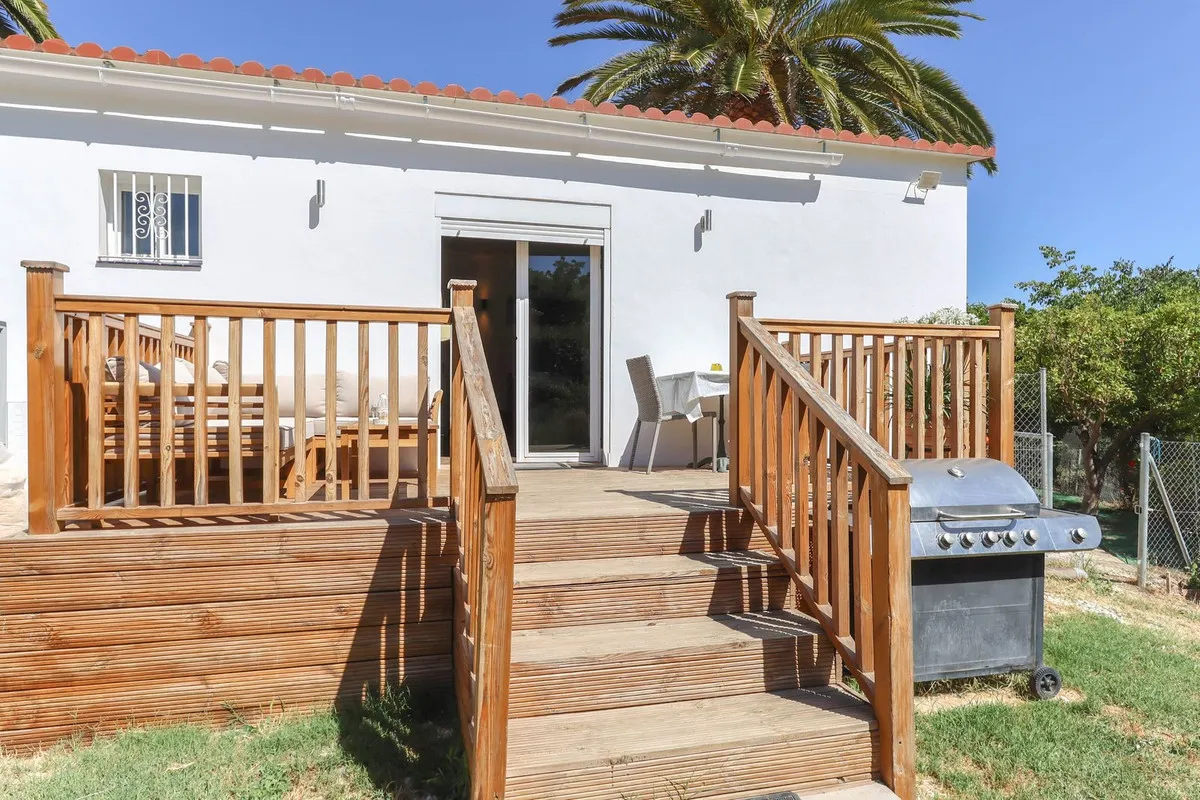 654e3dfd-6742-41e4-8b1d-c51ed80f583c