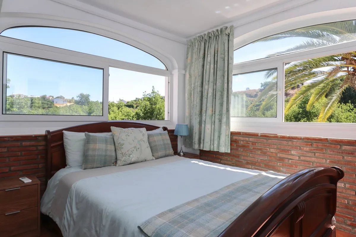 6b6fce7c-05ee-4fce-9f71-50c2e7c3e9aa