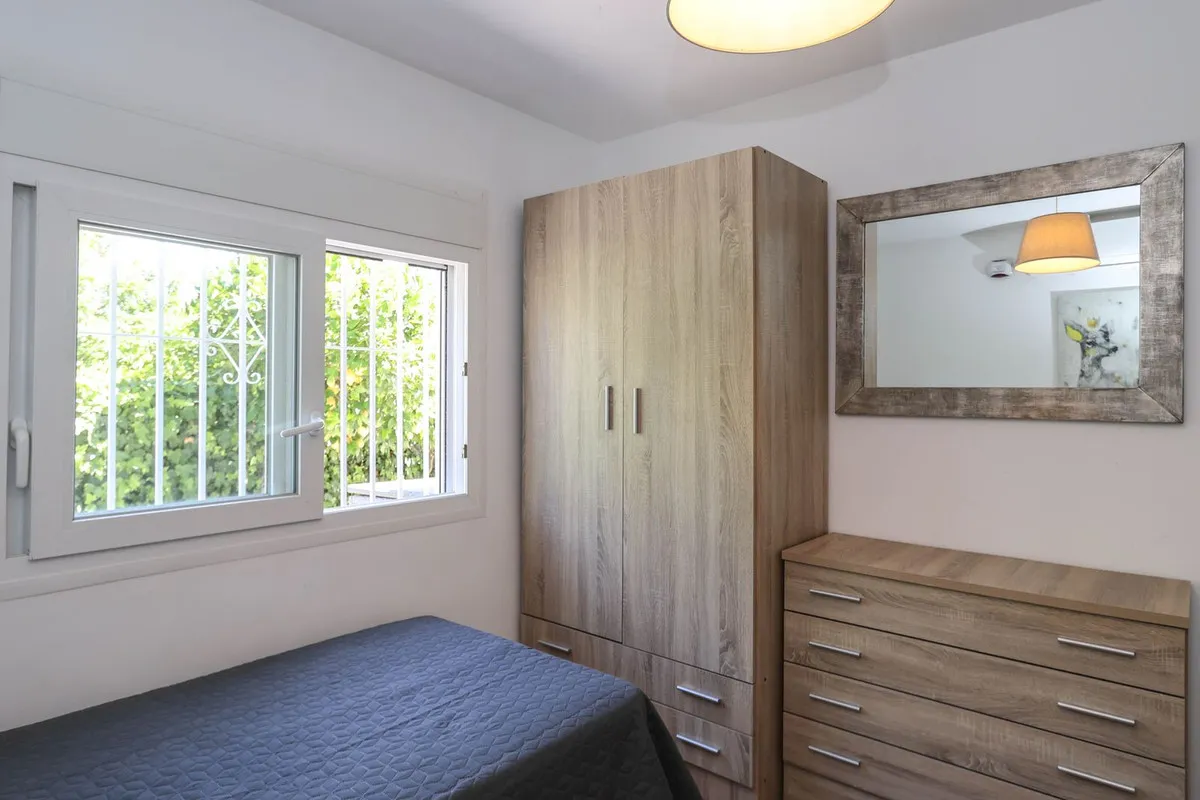 911c7d2f-a07b-42e3-b69b-2e1db473b050