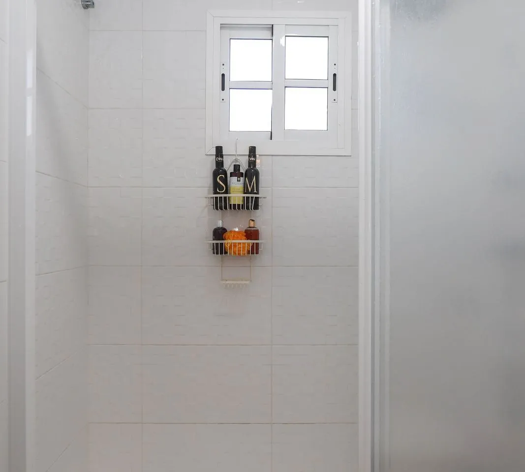 a7f87652-dccb-40bd-a09b-383f1ae670df