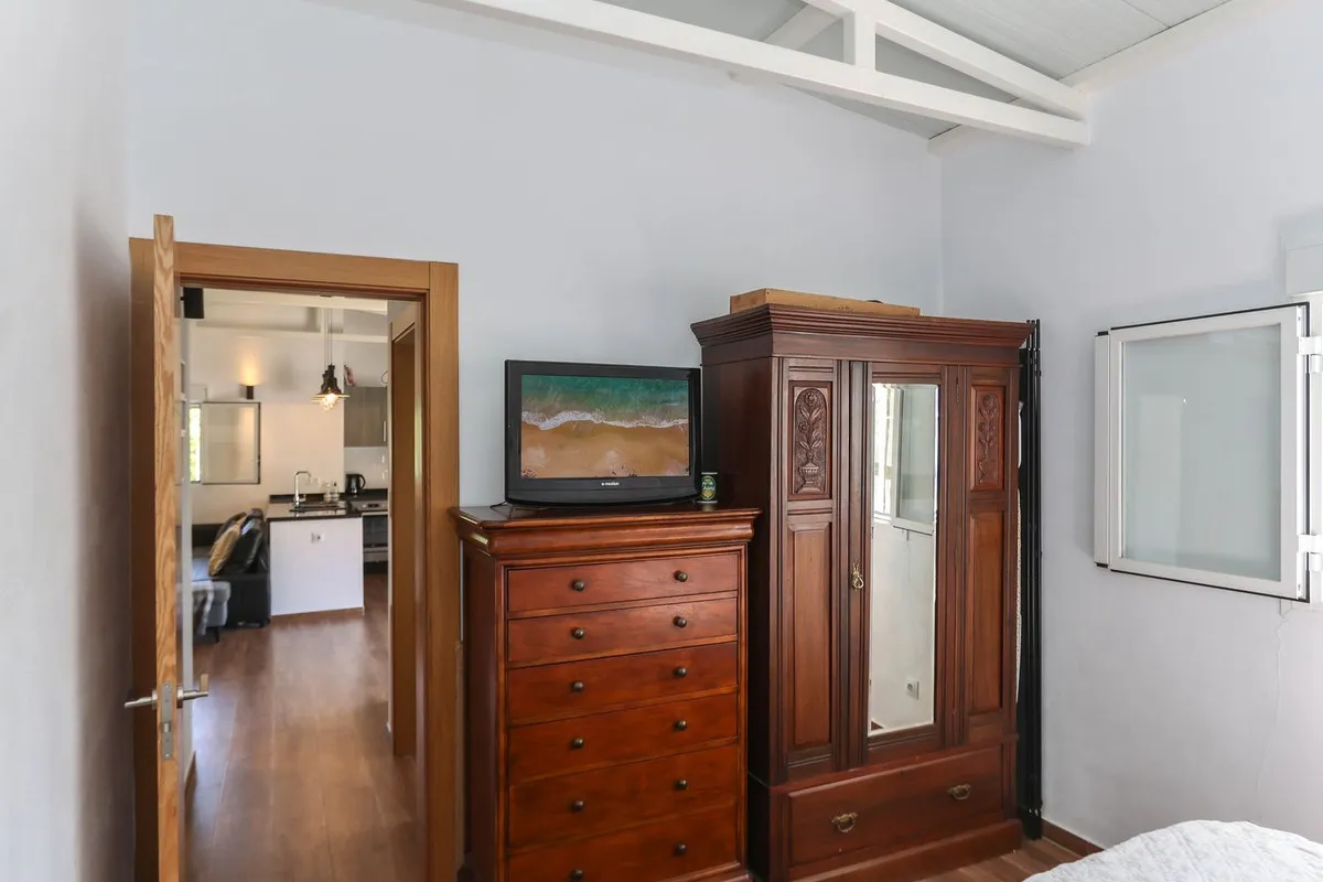 ba83cb3e-4738-4b48-930d-3a500108e90e