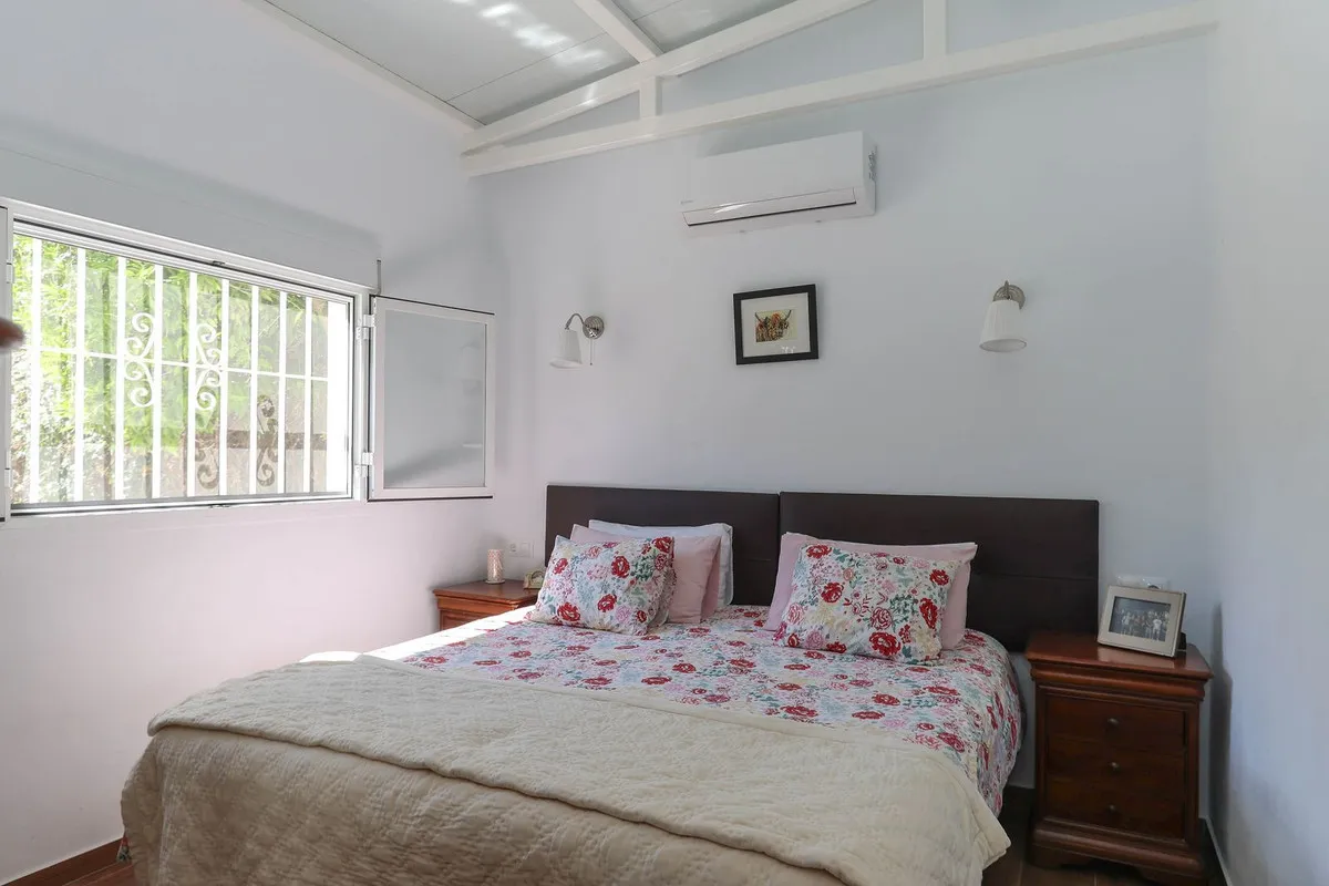 d5805f67-0859-468e-90fe-a15fcf6222a3