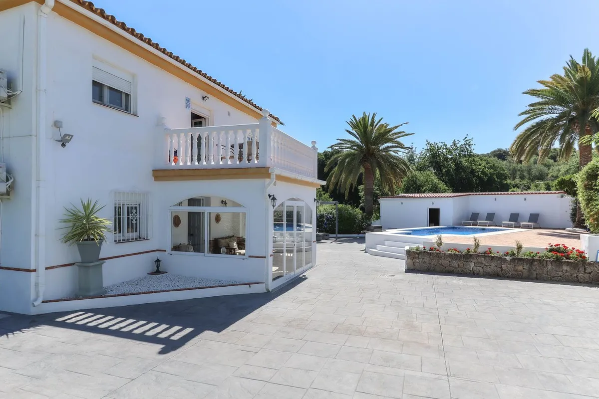 d763acc3-26b0-4cf8-b964-284c62d23575