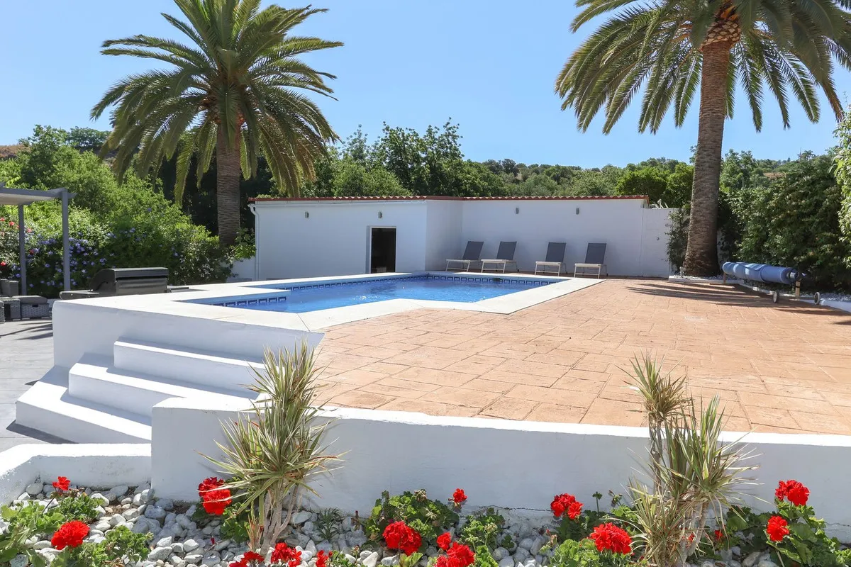 e44b63d7-da0c-463a-84b4-dbc9f38f5c4c