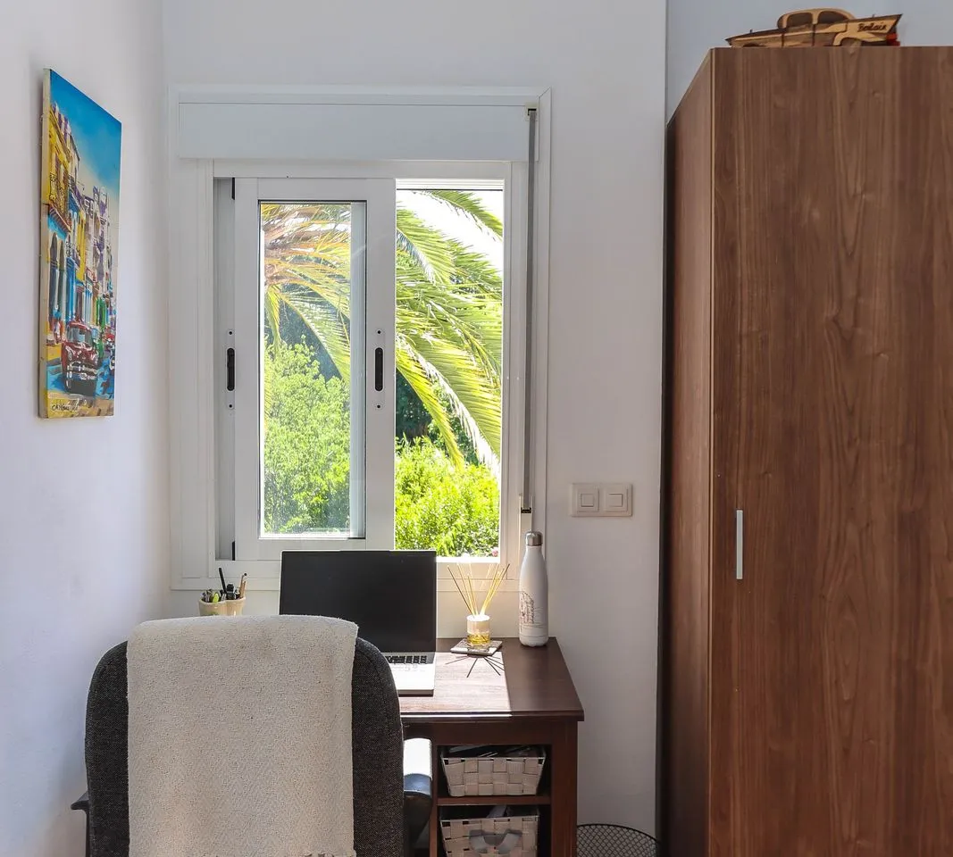 f61e3913-4568-4e85-bc87-2917b7c2744d