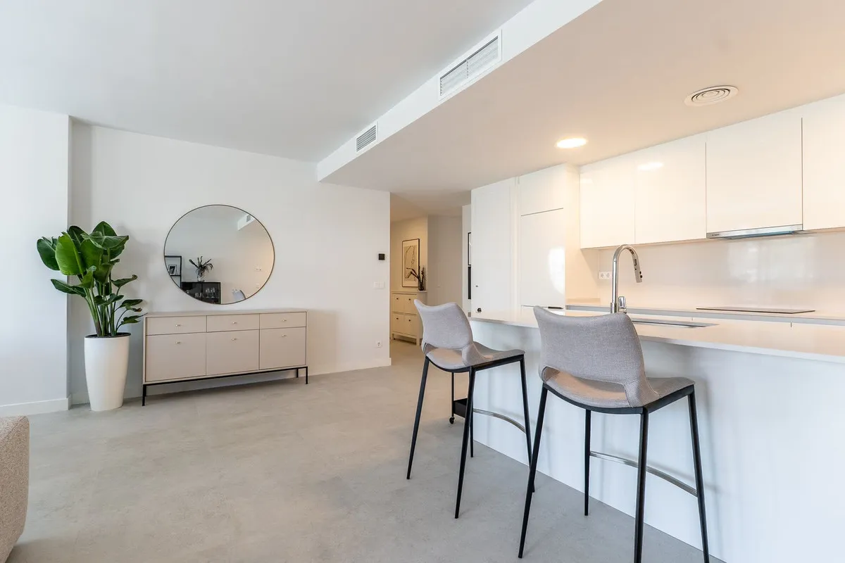 3691335c-18b7-4159-968d-d738afcac5b1