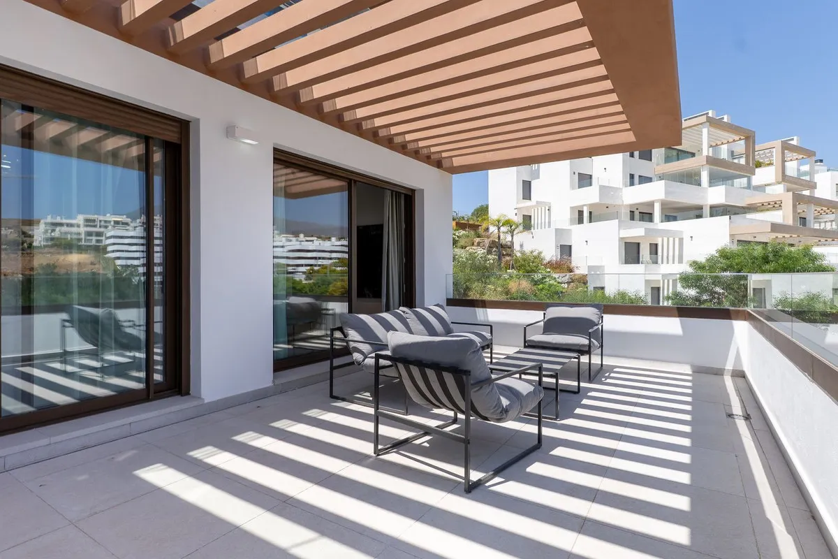 40940635-b5e7-4052-bb2f-d8c80f04f91d