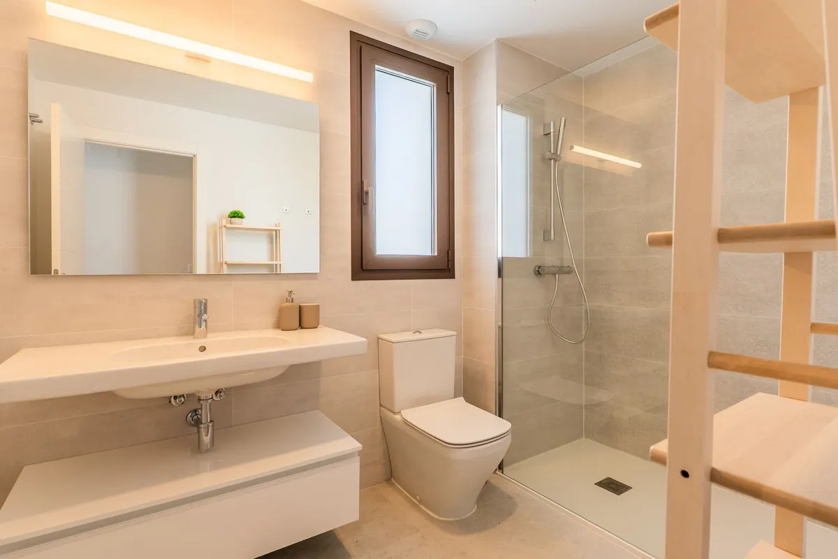 42941523-3f06-46ab-813b-e706e85f78f7