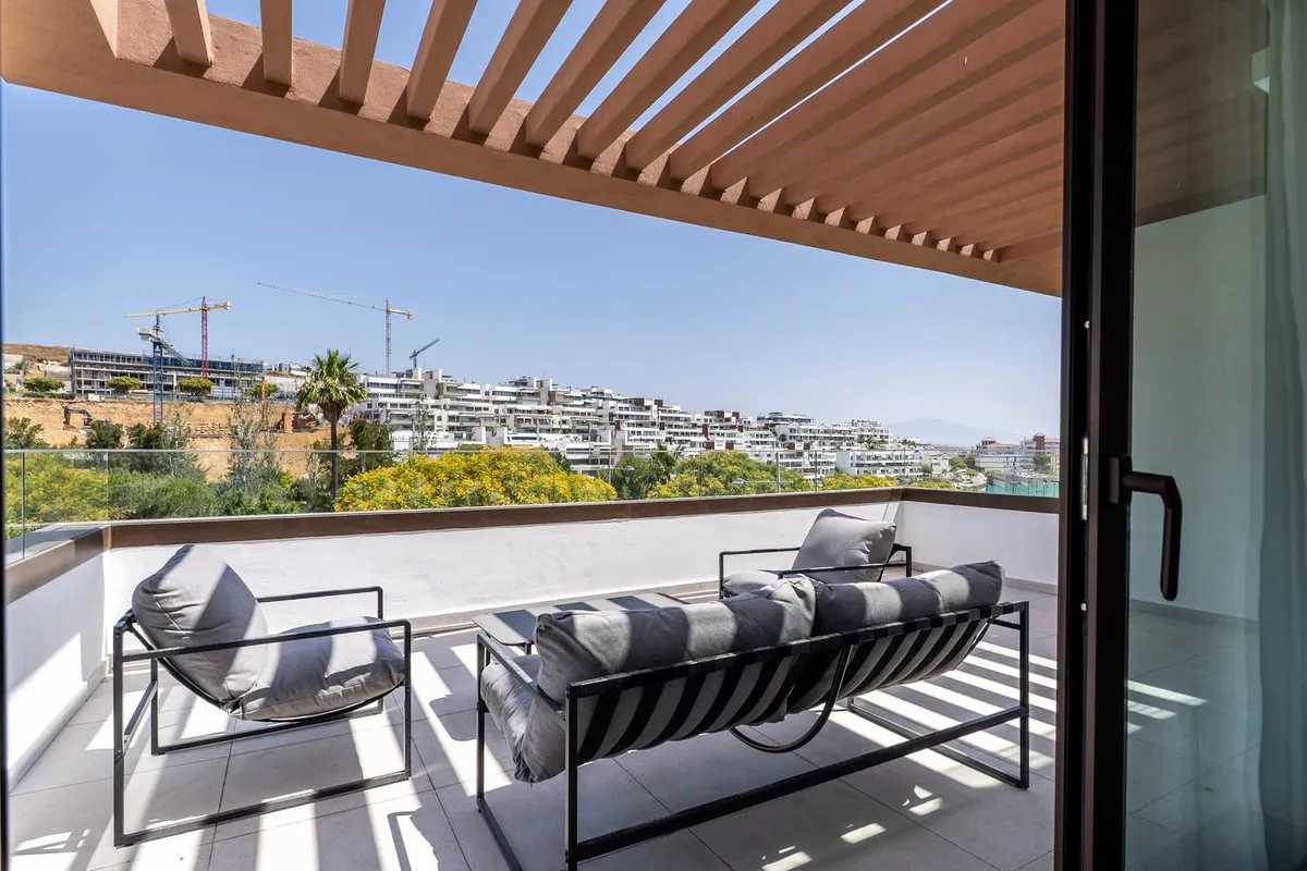 9746dac8-d0be-4287-87cb-0ec73ad6fd68