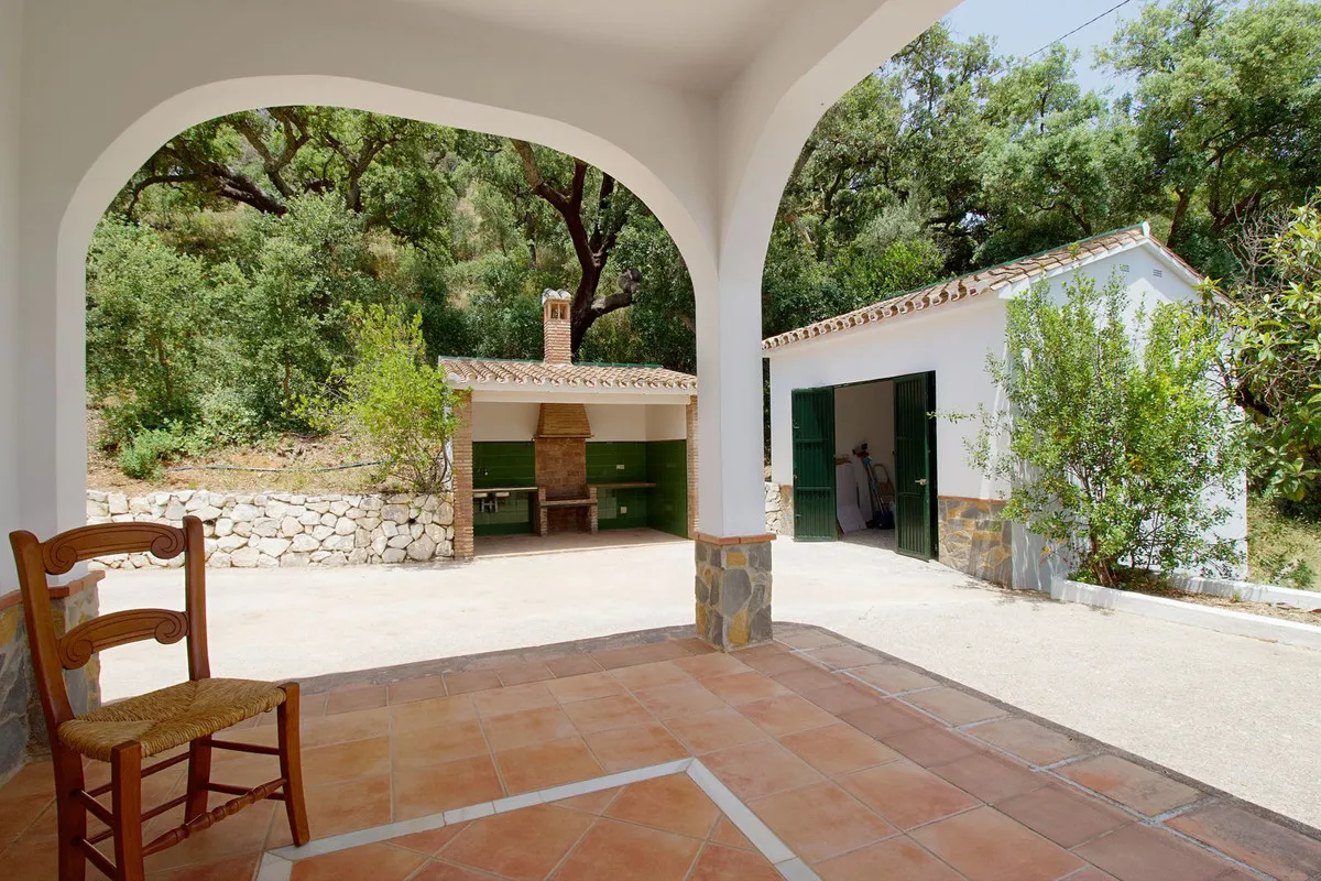 016fb2eb-62b0-4c6c-8da7-55fb506f1fc3