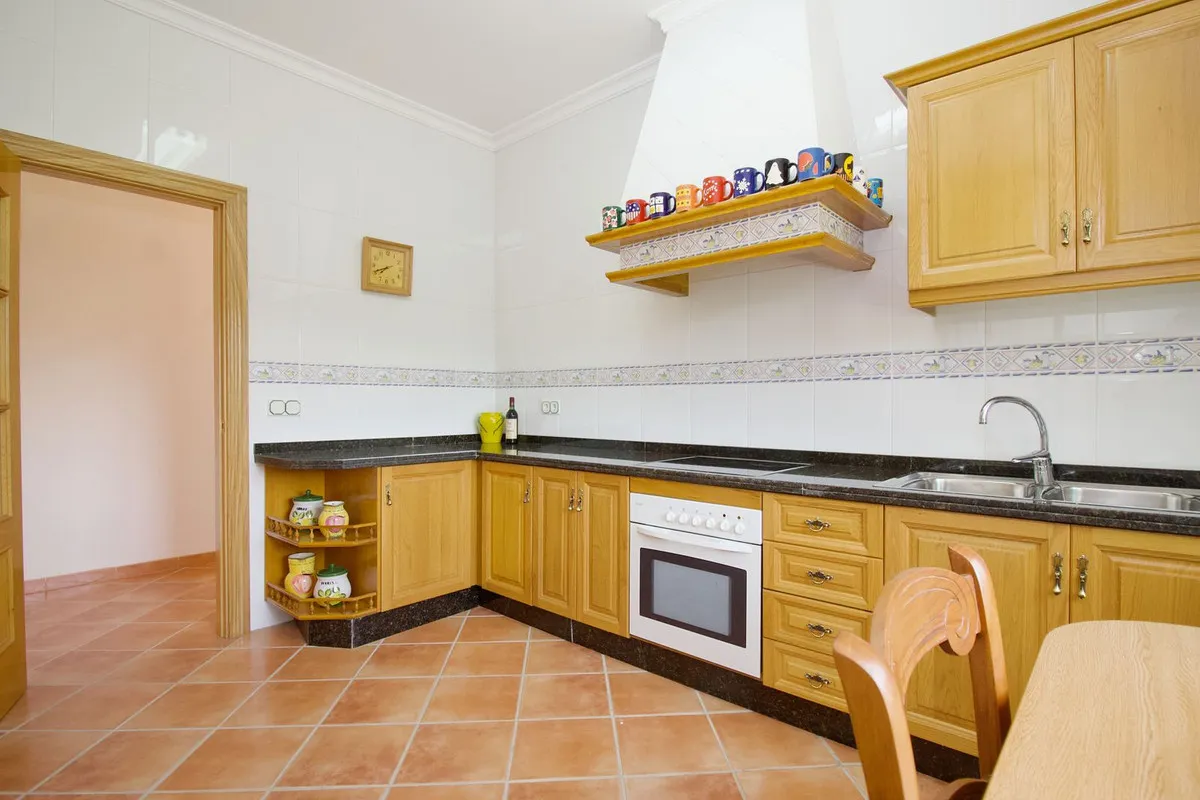 0f4383bb-9dcd-450e-bfb9-e0afe37dc8ad