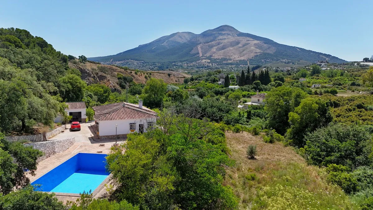 22fad9e0-f6c8-414a-bd89-552f87167e15