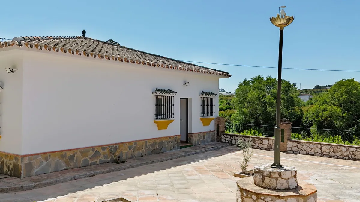 285314b8-0f40-4c98-973c-b4165cbd6cd7