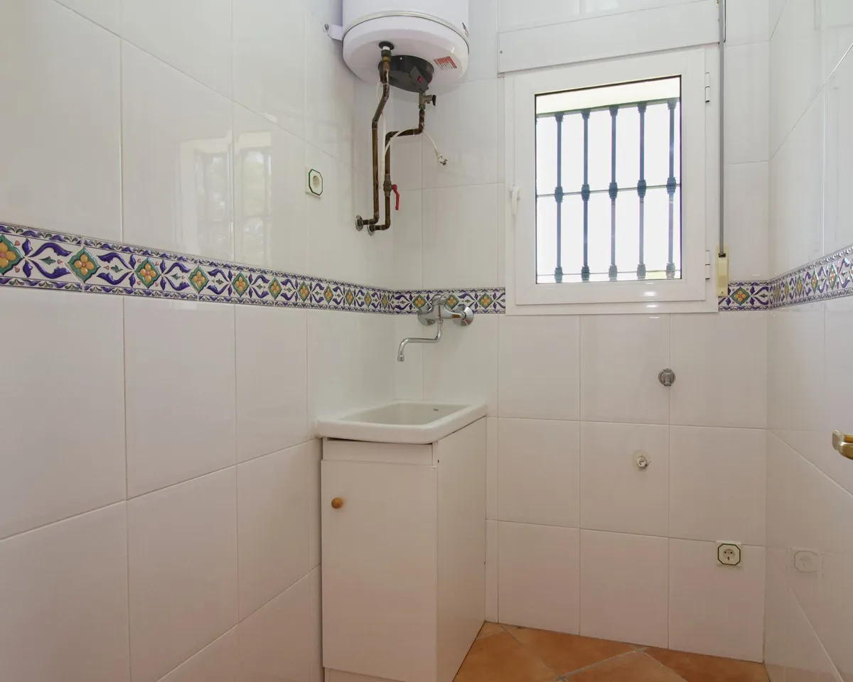 29b8dcee-829a-4ca5-86c1-889c828cc5d0