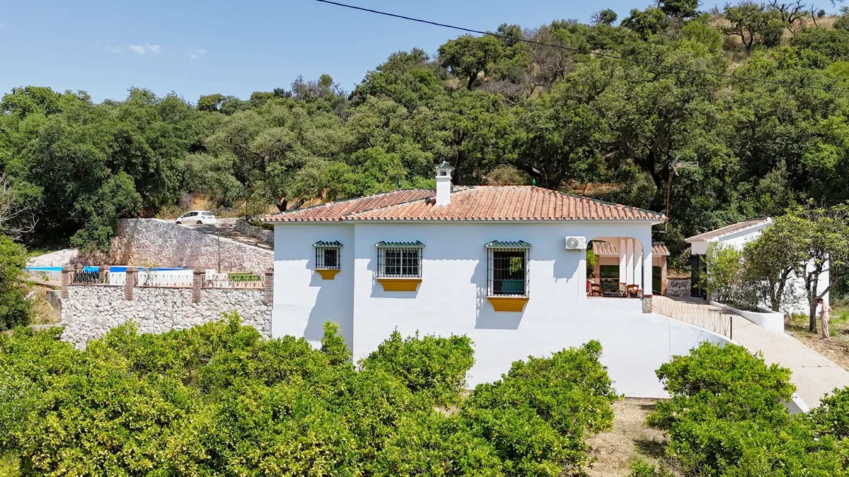 3e1f0fa4-1055-48db-be6d-7648e14d7a80