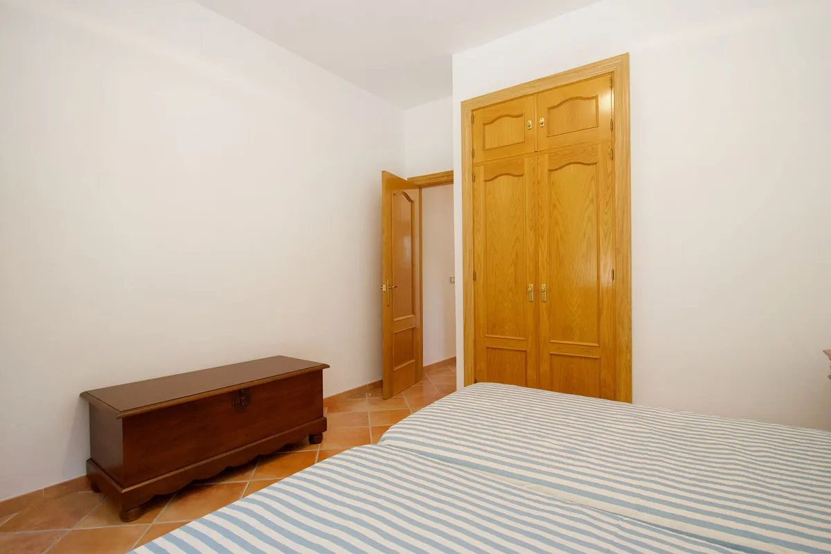 422ec7d3-f1fa-44c2-90ec-ef4e647c5262