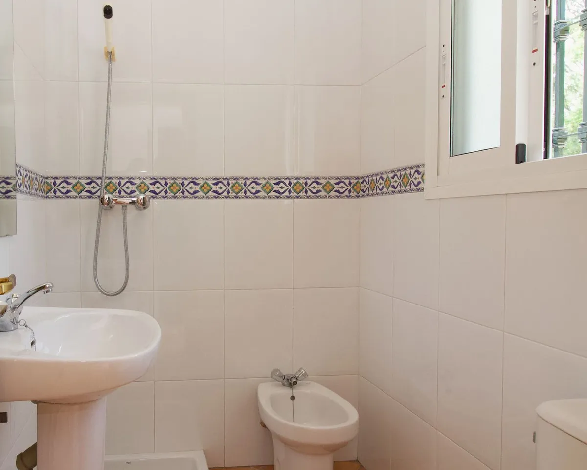 538bca4a-75c0-483e-84ac-2f0dfe3384a8