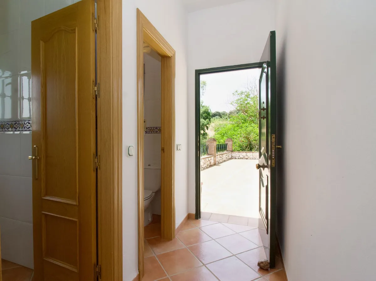 5e9161ca-bb0e-46d9-bdf5-16060a0541bd