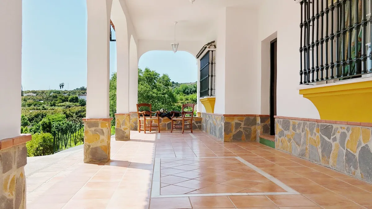 7a30bd7f-3bca-4cea-a53f-3157c4edfc96