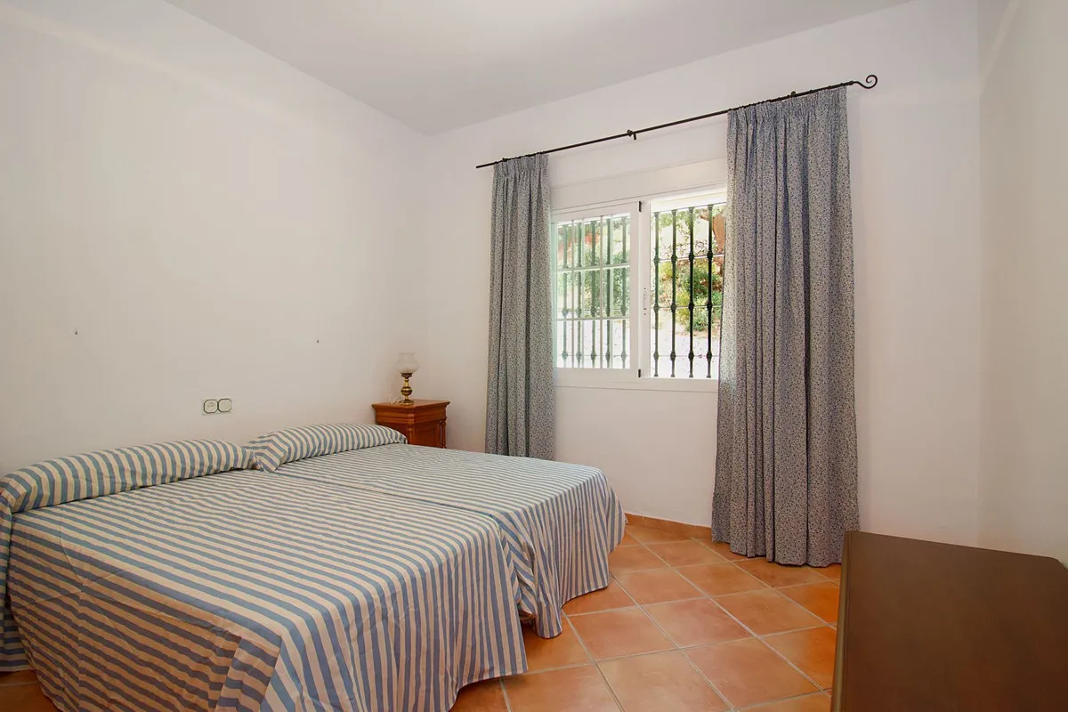 7d966091-b631-4d91-a2cc-f72ef823c995