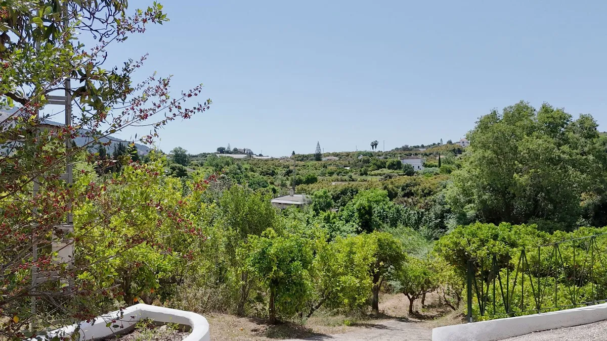 89a73503-4205-459e-8e42-e9e548cbb3b7