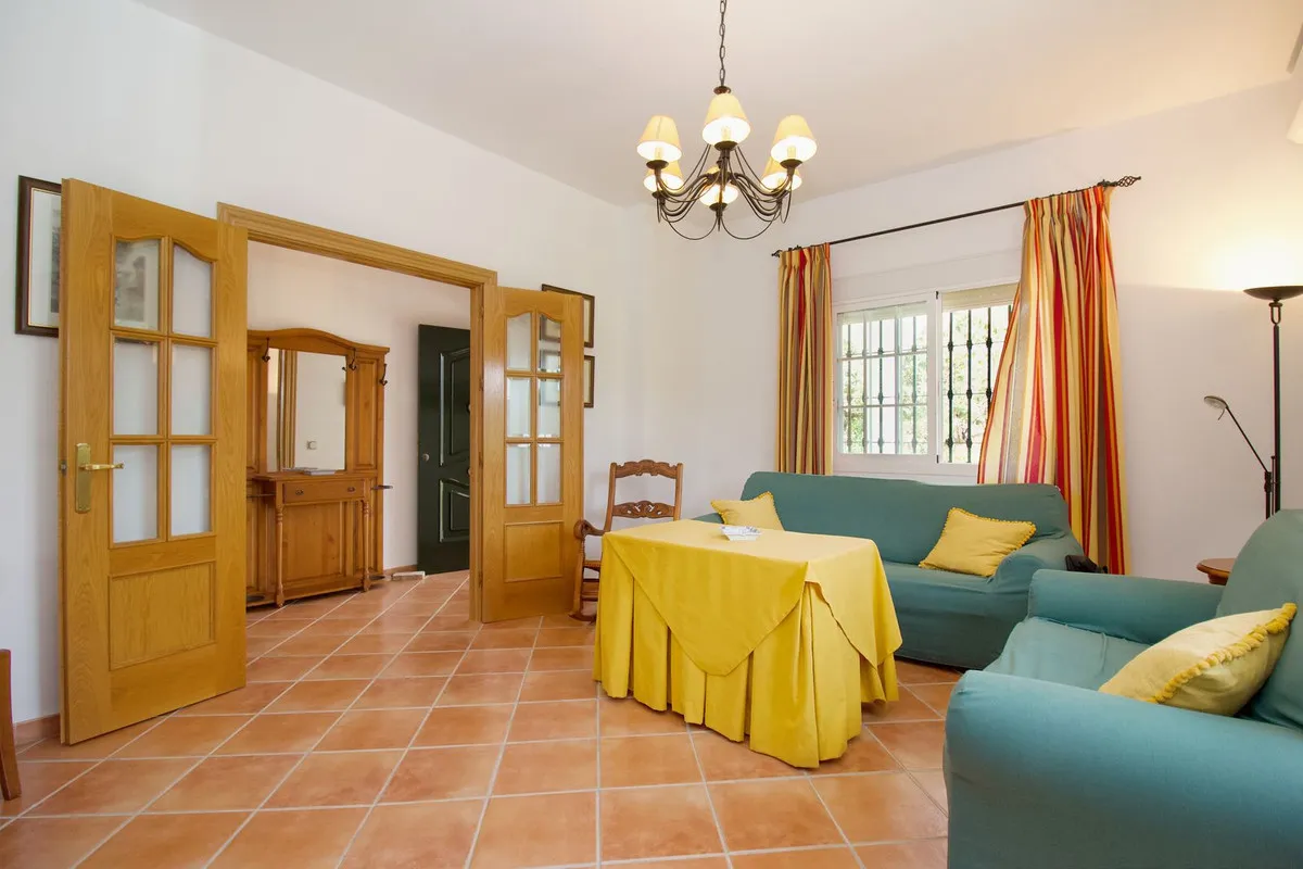 8a7ca0ee-921a-4a22-ac84-301a2d4960f3