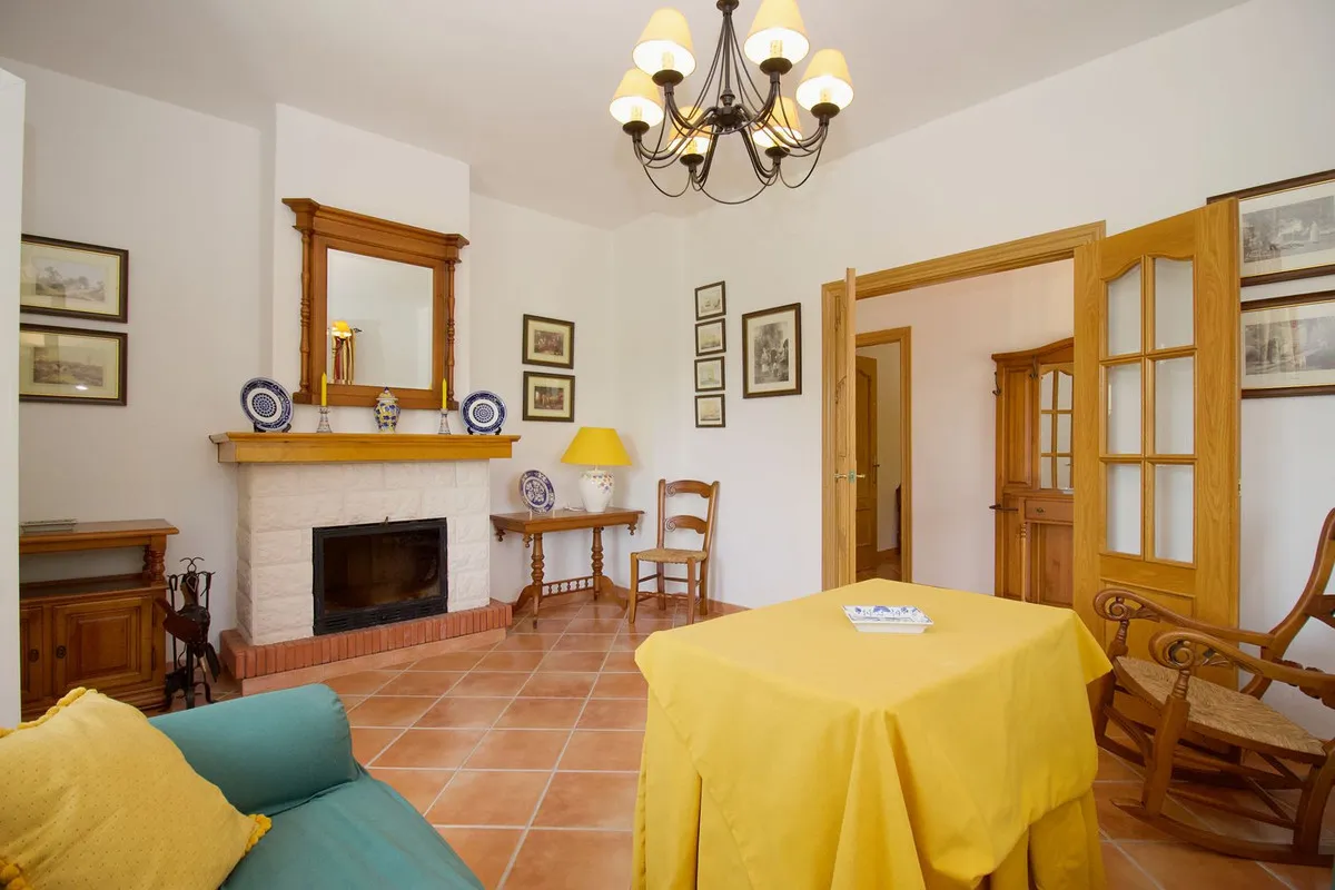 927f2316-8b6c-48b2-aab7-902c840d2adc