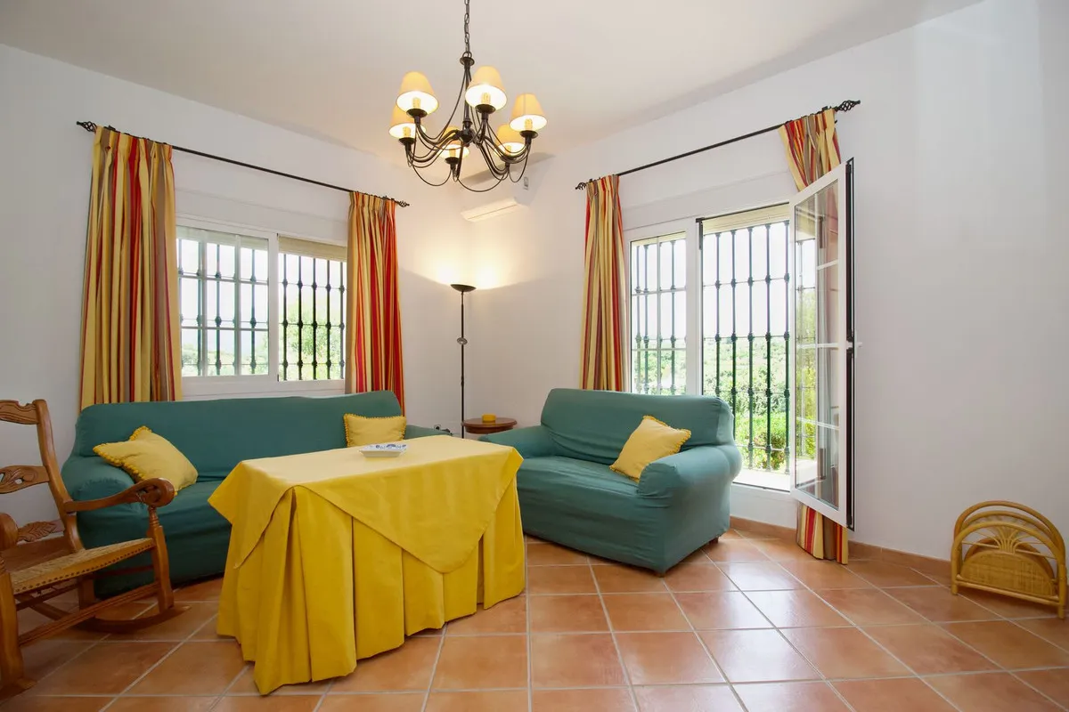 a22736ab-7494-46da-adc4-347b4301f3f3