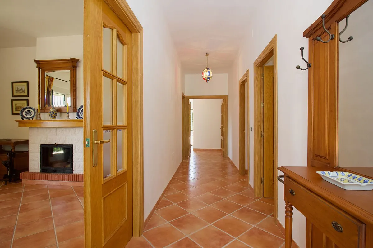 cfaa1d41-306f-4840-a317-790863ce683b