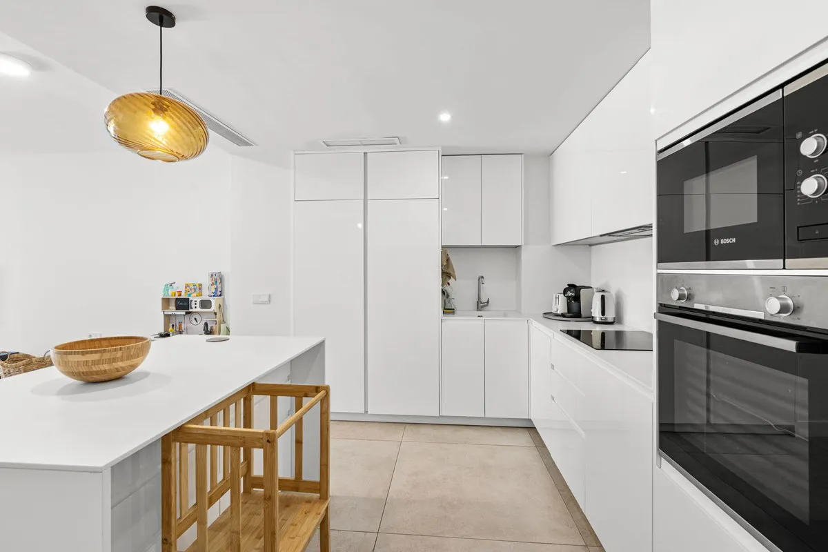 0260a75b-d03a-4abe-9fc1-d0c72eb2eca2